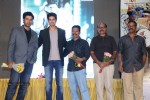 Mana Kurralle Movie Audio Launch - 23 of 114