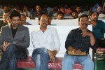Mana Kurralle Movie Audio Launch - 26 of 114