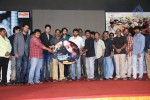 Mana Kurralle Movie Audio Launch - 29 of 114