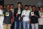 Mana Kurralle Movie Audio Launch - 31 of 114