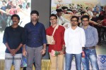 Mana Kurralle Movie Audio Launch - 32 of 114