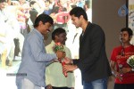 Mana Kurralle Movie Audio Launch - 34 of 114