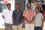 Mana Kurralle Movie Audio Launch - 35 of 114