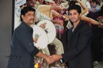 Mana Kurralle Movie Audio Launch - 36 of 114
