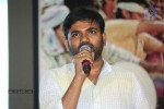 Mana Kurralle Movie Audio Launch - 38 of 114