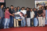 Mana Kurralle Movie Audio Launch - 42 of 114