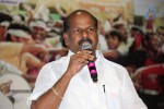 Mana Kurralle Movie Audio Launch - 48 of 114