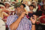 Mana Kurralle Movie Audio Launch - 49 of 114