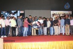 Mana Kurralle Movie Audio Launch - 50 of 114