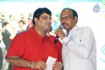 Mana Kurralle Movie Audio Launch - 54 of 114