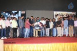 Mana Kurralle Movie Audio Launch - 55 of 114