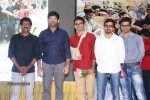 Mana Kurralle Movie Audio Launch - 60 of 114
