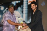 Mana Kurralle Movie Audio Launch - 62 of 114
