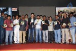 Mana Kurralle Movie Audio Launch - 65 of 114