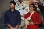 Mana Kurralle Movie Audio Launch - 67 of 114