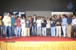Mana Kurralle Movie Audio Launch - 71 of 114