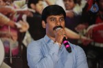 Mana Kurralle Movie Audio Launch - 73 of 114