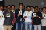 Mana Kurralle Movie Audio Launch - 74 of 114