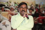 Mana Kurralle Movie Audio Launch - 75 of 114