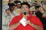 Mana Kurralle Movie Audio Launch - 80 of 114