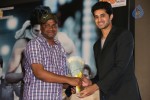 Mana Kurralle Movie Audio Launch - 82 of 114