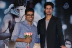 Mana Kurralle Movie Audio Launch - 83 of 114