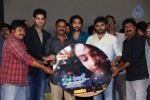 Mana Kurralle Movie Audio Launch - 86 of 114