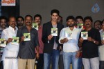 Mana Kurralle Movie Audio Launch - 89 of 114