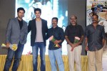 Mana Kurralle Movie Audio Launch - 90 of 114