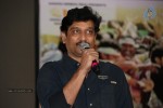 Mana Kurralle Movie Audio Launch - 93 of 114