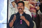 Mana Kurralle Movie Audio Launch - 94 of 114