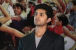 Mana Kurralle Movie Audio Launch - 95 of 114