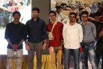 Mana Kurralle Movie Audio Launch - 96 of 114