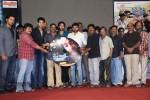 Mana Kurralle Movie Audio Launch - 97 of 114