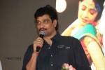 Mana Kurralle Movie Audio Launch - 99 of 114