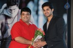 Mana Kurralle Movie Audio Launch - 106 of 114