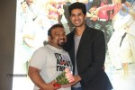 Mana Kurralle Movie Audio Launch - 107 of 114