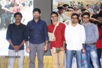 Mana Kurralle Movie Audio Launch - 108 of 114