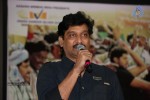 Mana Kurralle Movie Audio Launch - 109 of 114