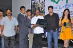 Mana Kurralle Movie Press Meet - 22 of 79