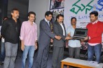 Mana Kurralle Movie Press Meet - 27 of 79