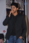 Mana Kurralle Movie Press Meet - 31 of 79