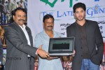 Mana Kurralle Movie Press Meet - 32 of 79