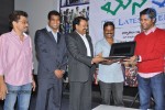 Mana Kurralle Movie Press Meet - 35 of 79