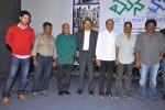 Mana Kurralle Movie Press Meet - 36 of 79
