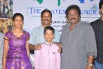 Mana Kurralle Movie Press Meet - 37 of 79
