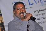 Mana Kurralle Movie Press Meet - 38 of 79