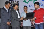 Mana Kurralle Movie Press Meet - 39 of 79