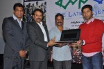 Mana Kurralle Movie Press Meet - 41 of 79