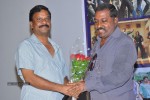 Mana Kurralle Movie Press Meet - 45 of 79